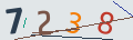 verifycode